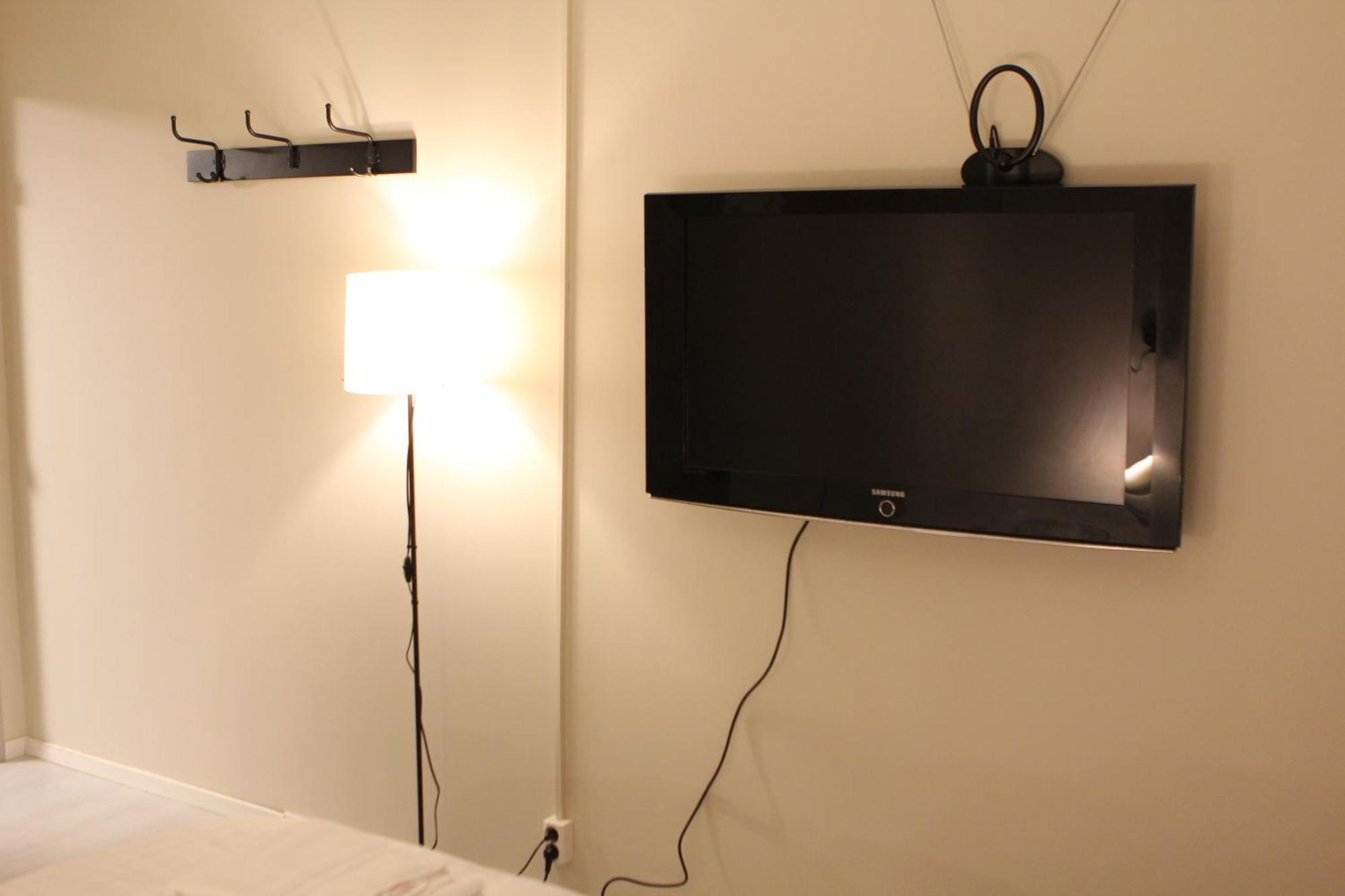 שטוקהולם Hotell Bromma מראה חיצוני תמונה
