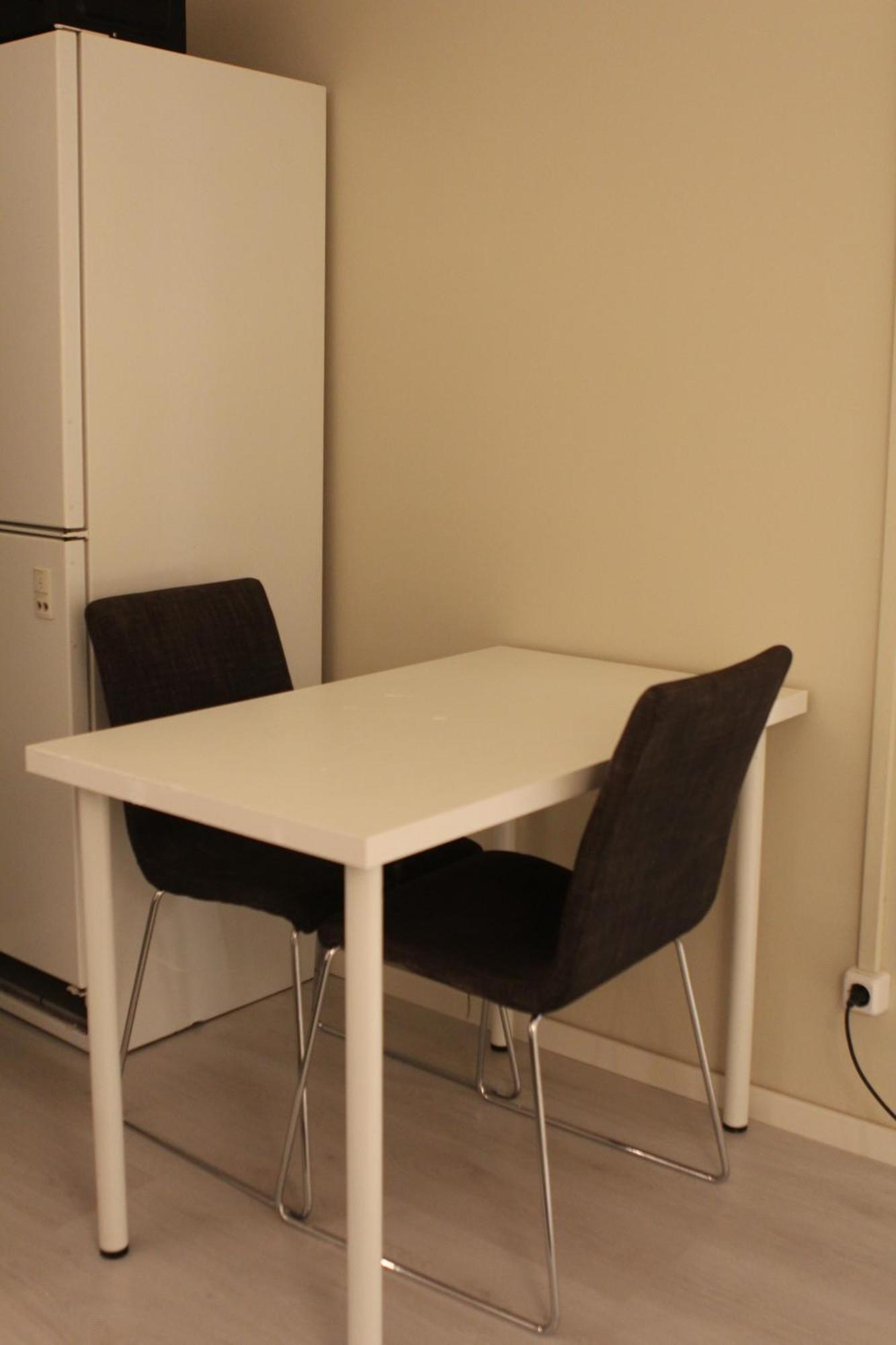 שטוקהולם Hotell Bromma מראה חיצוני תמונה
