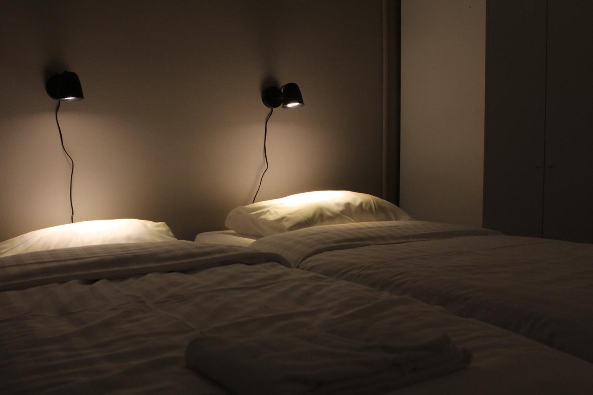 שטוקהולם Hotell Bromma מראה חיצוני תמונה