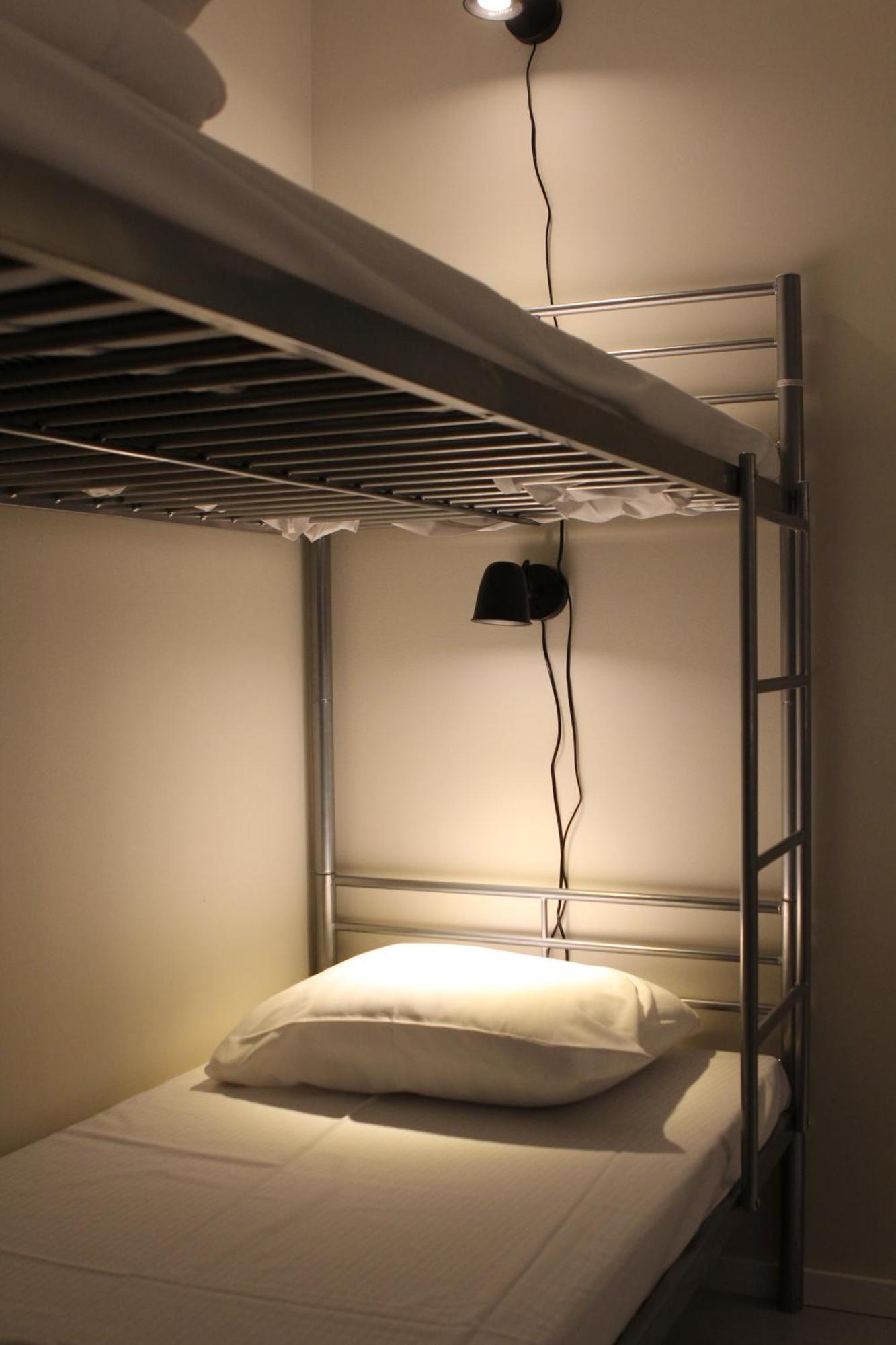 שטוקהולם Hotell Bromma מראה חיצוני תמונה