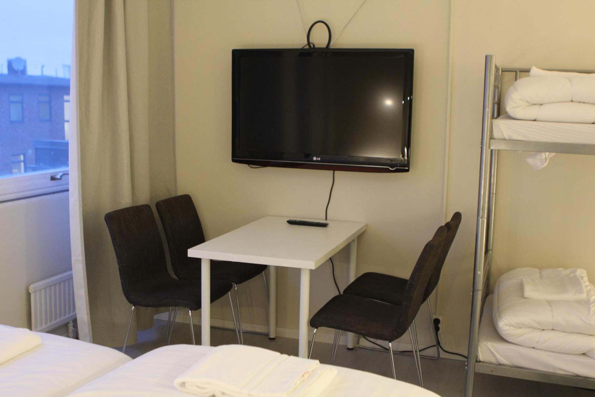 שטוקהולם Hotell Bromma מראה חיצוני תמונה