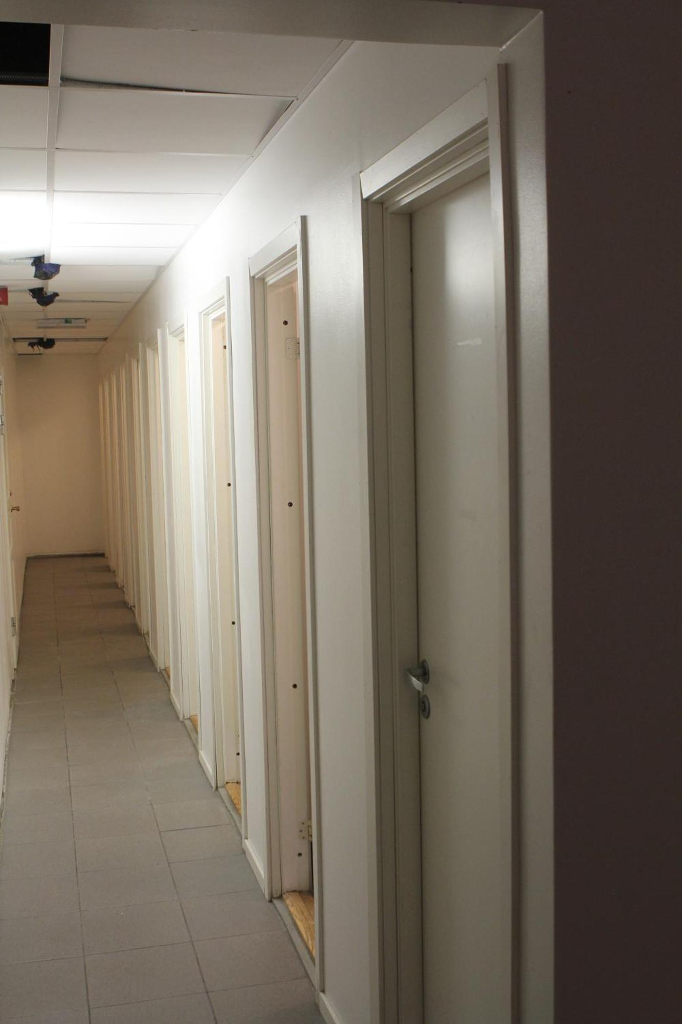 שטוקהולם Hotell Bromma מראה חיצוני תמונה