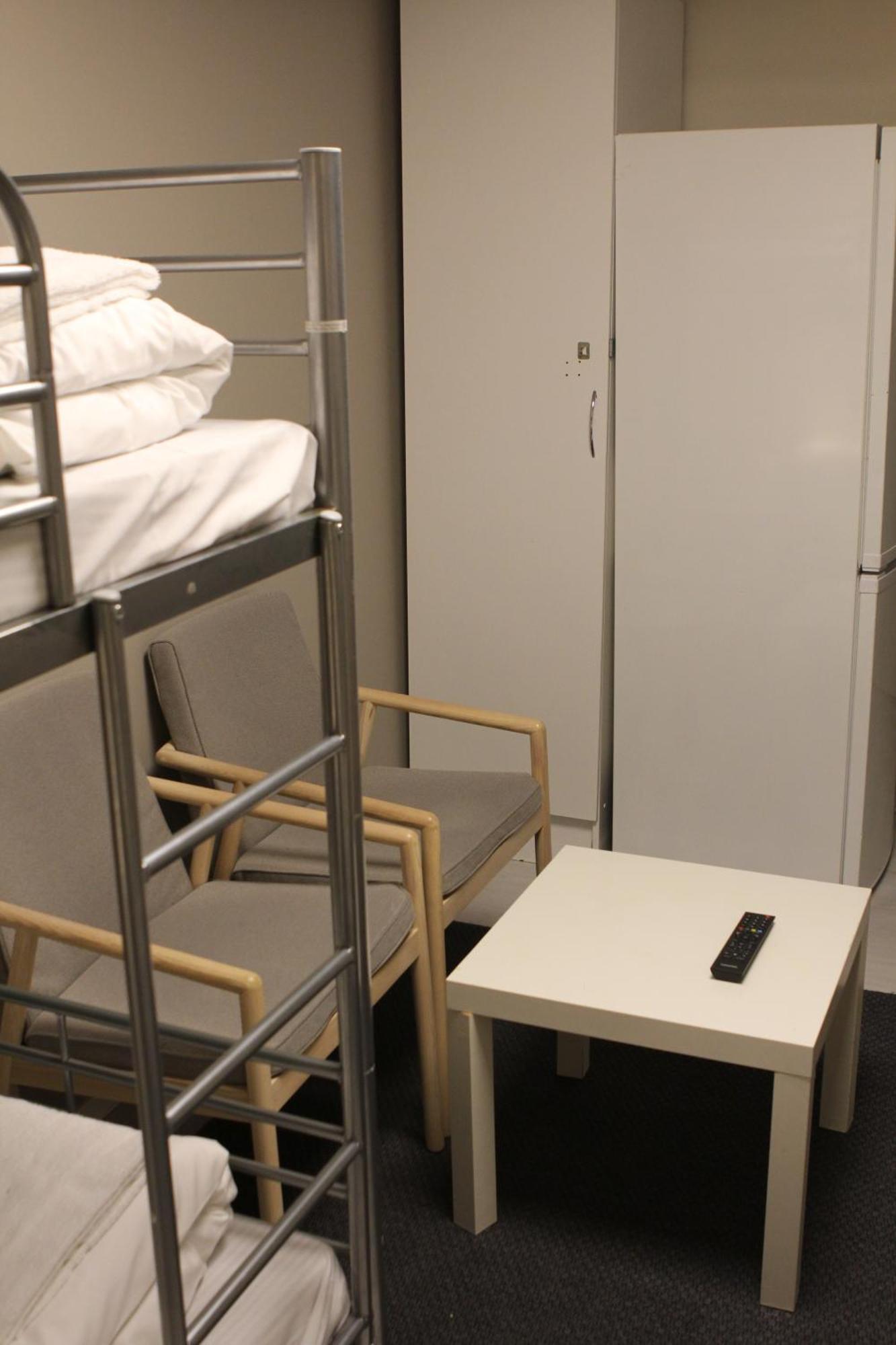 שטוקהולם Hotell Bromma מראה חיצוני תמונה