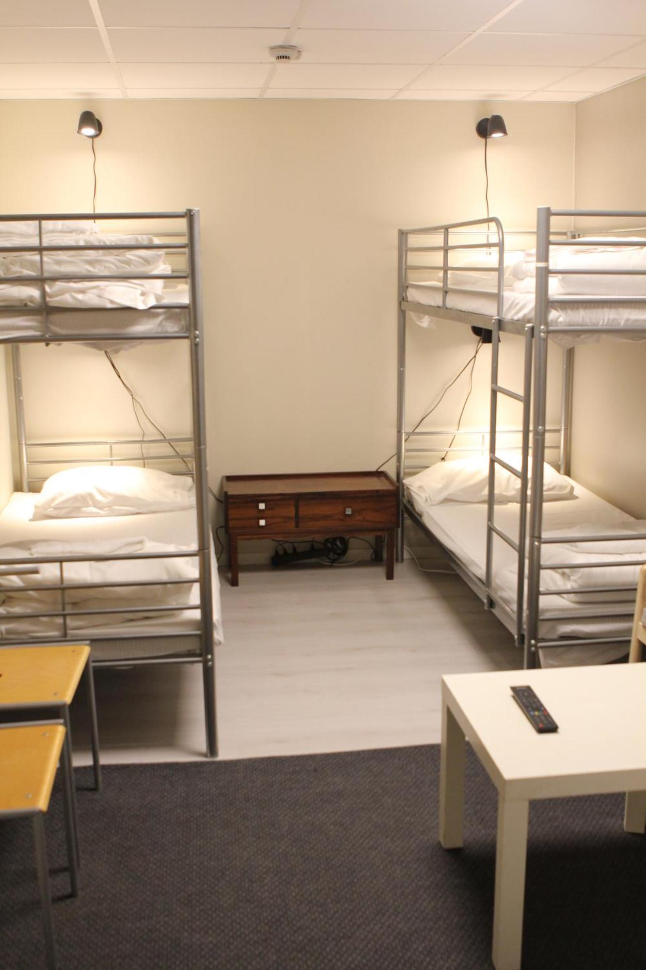 שטוקהולם Hotell Bromma מראה חיצוני תמונה